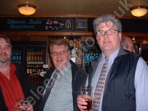 Peterborough 2002  11